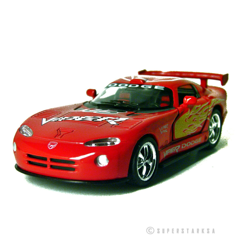 Illustration for article titled Santa Sunday - The Red Nosed Dodge Edition